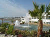 Royal Rojana Resort 